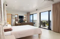 Constantia Vista Guest House