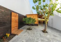 Alterego Studios