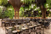 Ramada Olivie Nazareth Hotels in Nazareth