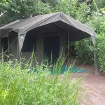 Ihaha Mobile Camp