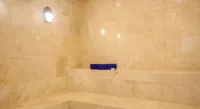 Four Points by Sheraton Barranquilla - spa