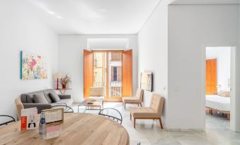 Numa | Molina Apartments