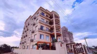 ShriGo Hotel Nathdwara Hotels in Rajsamand