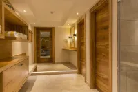 Alpenland Gerlos - Hotel & Breakfast Hotels in Gerlos