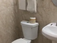 El Rey Motel Hotels in Globe