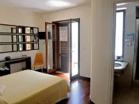 Hotel Le Piane Hotel a Vibonati