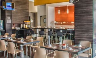 Casa Inn Galerias Celaya