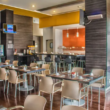 Casa Inn Galerias Celaya