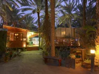 Diar Abou Habibi Hotels in Tozeur