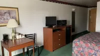 Fairbridge Inn and Suites - Miles City