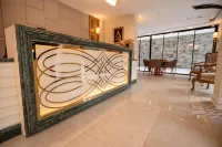Alya Hotel Hotels in Trabzon