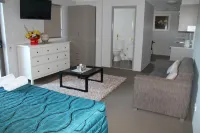 Strathfield Executive Accommodation Hôtels à : Strathfield South