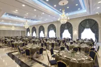 IPV比阿特麗斯宮水療中心飯店