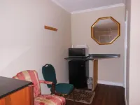 Kent Motel Hotels in Chatham