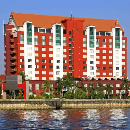 Aryaduta Makassar