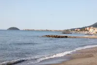 Caravelle Camping Village - 3 stelle