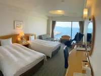 Hotel Ijikaso Hotels near Shirahama Beach