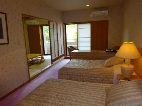 Medallion Belgravia Resort