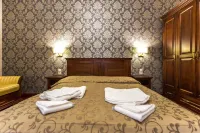 Boutique Hotel Annuska
