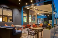 Tru by Hilton Manassas - Wifi