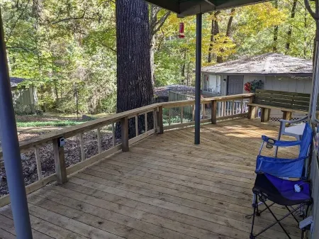 Campus Condo! Awesome Location! Walk To Everywhere!