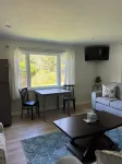 Quiet, family friendly cottage