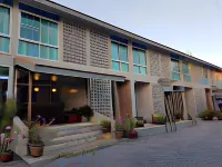 Mon-Dee Minihotel Hotel a Nan