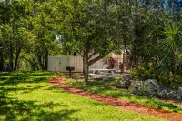 Sunrise Suites - Catalina Suite 311