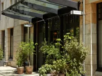 The Hoxton, Berlin 서베를린 센터 주변 호텔