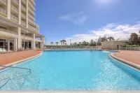 Ariel Dunes II 2206 Hotels in Miramar Beach