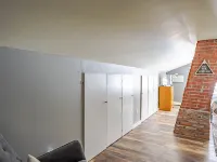 Enjoy this Private & Centrally Located 2 bed/2 bath Loft Hotels in Ouray