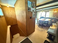 Cabin Fevers 2 @ Big Powderhorn & Pet Friendly!