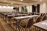 Holiday Inn Express & Suites Houston Space Ctr - Clear Lake