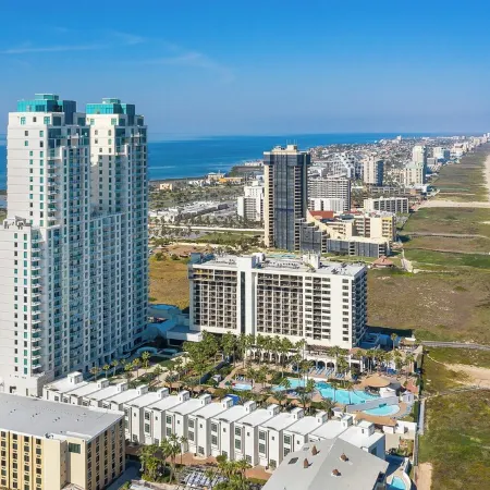 LUXURIOUS 3 Bedroom Sapphire Condo 2302-on the 23rd Floor- Amazing Views!