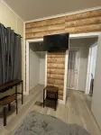 紫門度假屋-全新升級空調現已提供-