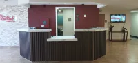 Red Roof Inn & Suites Euless - DFW Airport Southwest فنادق في Euless