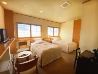 Kawakin Hotels in Tonami