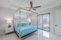 Villa Sunshine