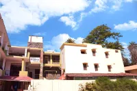 Hotel Mamta Palace, 500 Meters from Nakki Lake
