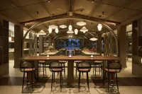 voco Quang Binh Resort by IHG Hotels in Dong Hoi