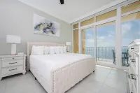 Phoenix Gulf Towers 2007