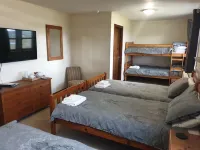 Loch Erisort Hotel Các khách sạn gần Traigh Bhostadh (Bosta Beach)