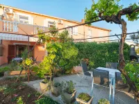 Marijana Hotels in 