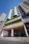 Cardum Hotel Hotels near Cinépolis Iguatemi Esplanada