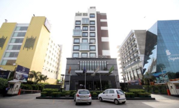 5. SK 프리미엄 ..