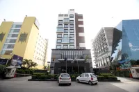 SK Premium Park