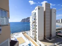 Horizonte - Homestays