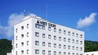 Hotel West Court Amami