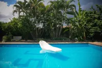 Hotel Santa Catarina Hotels in Tres Lagoas