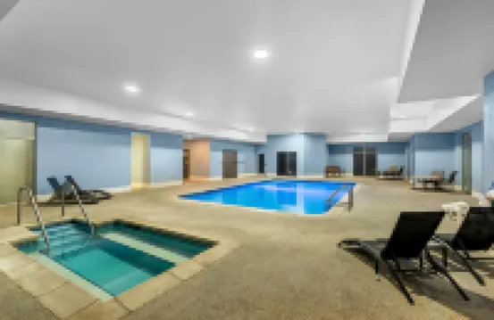 Suburban Studios